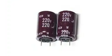 什么是電子元器件？